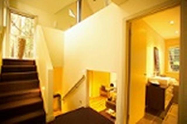 Lochiel Luxury Accommodation Olinda Exterior foto